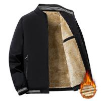cms/erpbt/backend/web/uploads/erp/collection/images/Men Clothes/MENSI/EN0184658/img_b/EN0184658_img_b_2